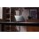 Portatile HP OMEN 15-ga0021nlx 15,3" Intel Core 7 240H 16GB RTX 5060 Windows 11