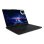 Portatile Lenovo Legion Pro 5 16IAX10H 16" Intel Core Ultra 9 275HX 1TB SSD 32GB RTX 5070 Ti Windows 11 Display OLED