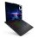 Portatile Lenovo Legion Pro 5 16IAX10H 16" Intel Core Ultra 9 275HX 1TB SSD 32GB RTX 5070 Ti Windows 11 Display OLED