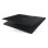 Portatile Lenovo Legion Pro 5 16IAX10H 16" Intel Core Ultra 9 275HX 1TB SSD 32GB RTX 5070 Ti Windows 11 Display OLED