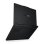 Portatile Lenovo Legion Pro 5 16IAX10H 16" Intel Core Ultra 9 275HX 1TB SSD 32GB RTX 5070 Ti Windows 11 Display OLED
