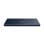 Portatile Lenovo IdeaPad Slim 3 15IPH11 15,3" Intel Core Ultra 5 322 16GB Intel Graphics Windows 11 Home 512GB SSD Webcam Full HD