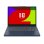 Portatile Lenovo IdeaPad Slim 3 15IPH11 15,3" Intel Core Ultra 5 322 16GB Intel Graphics Windows 11 Home 512GB SSD Webcam Full HD