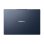 Portatile Lenovo IdeaPad Slim 3 15IPH11 15,3" Intel Core Ultra 5 322 16GB Intel Graphics Windows 11 Home 512GB SSD Webcam Full HD