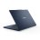 Portatile Lenovo IdeaPad Slim 3 15IPH11 15,3" Intel Core Ultra 5 322 16GB Intel Graphics Windows 11 Home 512GB SSD Webcam Full HD