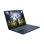 Portatile Lenovo IdeaPad Slim 3 15IPH11 15,3" Intel Core Ultra 5 322 16GB Intel Graphics Windows 11 Home 512GB SSD Webcam Full HD