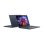 Portatile Lenovo IdeaPad Slim 3 15IPH11 15,3" Intel Core Ultra 5 322 16GB Intel Graphics Windows 11 Home 512GB SSD Webcam Full HD