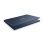 Portatile Lenovo IdeaPad Slim 3 15IPH11 15,3" Intel Core Ultra 5 322 16GB Intel Graphics Windows 11 Home 512GB SSD Webcam Full HD