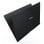 Portatile Lenovo Legion Pro 5 16IAX10 16" Intel Core Ultra 7 255HX 32GB RTX 5070 1TB SSD Windows 11 tastiera RGB