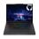 Portatile Lenovo Legion 5 15IAX10 15.1" Intel Core Ultra 7 255HX 32GB RTX 5070 1TB SSD Windows 11 Schermo OLED