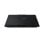Portatile Lenovo Legion 5 15IAX10 15.1" Intel Core Ultra 7 255HX 32GB RTX 5070 1TB SSD Windows 11 Schermo OLED
