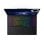 Portatile Lenovo Legion 5 15IAX10 15.1" Intel Core Ultra 7 255HX 32GB RTX 5070 1TB SSD Windows 11 Schermo OLED