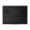 Portatile Lenovo Legion 5 15IAX10 15.1" Intel Core Ultra 7 255HX 32GB RTX 5070 1TB SSD Windows 11 Schermo OLED