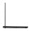 Portatile Lenovo Legion 5 15IAX10 15.1" Intel Core Ultra 7 255HX 32GB RTX 5070 1TB SSD Windows 11 Schermo OLED