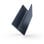 Portatile Lenovo IdeaPad Slim 5 16AGP11 16" AMD Ryzen AI 7 16GB 512GB SSD Radeon 840M Windows 11