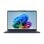 Portatile Lenovo IdeaPad Slim 5 16AGP11 16" AMD Ryzen AI 7 16GB 512GB SSD Radeon 840M Windows 11