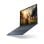 Portatile Lenovo IdeaPad Slim 5 16AGP11 16" AMD Ryzen AI 7 16GB 512GB SSD Radeon 840M Windows 11