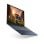 Portatile Lenovo IdeaPad Slim 5 16AGP11 16" AMD Ryzen AI 7 16GB 512GB SSD Radeon 840M Windows 11