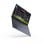 Portatile Lenovo IdeaPad Slim 5 16AGP11 16" AMD Ryzen AI 7 16GB 512GB SSD Radeon 840M Windows 11