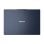 Portatile Lenovo IdeaPad Slim 5 16AGP11 16" AMD Ryzen AI 7 16GB 512GB SSD Radeon 840M Windows 11
