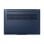Portatile Lenovo IdeaPad Slim 5 16AGP11 16" AMD Ryzen AI 7 16GB 512GB SSD Radeon 840M Windows 11