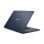 Portatile Lenovo IdeaPad Slim 5 16AGP11 16" AMD Ryzen AI 7 16GB 512GB SSD Radeon 840M Windows 11