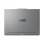 Portatile Lenovo LOQ 15AHP11 15.3" AMD Ryzen 7 16GB 512GB SSD RTX 5050 Windows 11