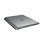 Portatile Lenovo LOQ 15AHP11 15.3" AMD Ryzen 7 16GB 512GB SSD RTX 5050 Windows 11