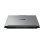 Portatile Lenovo LOQ 15AHP11 15.3" AMD Ryzen 7 16GB 512GB SSD RTX 5050 Windows 11
