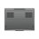 Portatile Lenovo LOQ 15AHP11 15.3" AMD Ryzen 7 16GB 512GB SSD RTX 5050 Windows 11