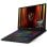 Portatile MSI PULSE A17 17" AMD Ryzen AI 9 HX 370 32GB 1TB SSD RTX 5060 Windows 11