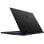 Portatile MSI PULSE A17 17" AMD Ryzen AI 9 HX 370 32GB 1TB SSD RTX 5060 Windows 11