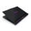 Portatile Lenovo Legion Pro 7 16IAX10H 16" Intel Core Ultra 9 275HX 32GB 2TB SSD RTX 5080 Windows 11