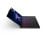 Portatile Lenovo Legion Pro 7 16IAX10H 16" Intel Core Ultra 9 275HX 32GB 2TB SSD RTX 5080 Windows 11