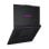 Portatile Lenovo Legion Pro 7 16IAX10H 16" Intel Core Ultra 9 275HX 32GB 2TB SSD RTX 5080 Windows 11