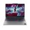 Portatile Lenovo LOQ 15AHP11 15.3" AMD Ryzen 7 16GB 1TB SSD RTX 5060 Windows 11