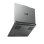 Portatile Lenovo LOQ 15AHP11 15.3" AMD Ryzen 7 16GB 1TB SSD RTX 5060 Windows 11