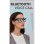 Brille ERVPES G300 Kamera 1080p KI Übersetzung 22 Sprachen Himmelblau
