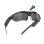 Brille ERVPES G6 Pro Kamera 1080P 8MP Übersetzung 26 Sprachen BT 5.4