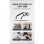 Lunettes intelligentes ERVPES G300 Caméra HD 32Go Audio HiFi Wi-Fi Beige
