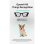 Lunettes intelligentes ERVPES G300 Caméra HD 32Go Audio HiFi Wi-Fi Beige