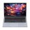 Ordinateur portable Blackview AceBook 6 15,6" Intel N150 16Go 512Go SSD UHD Windows 11