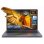 Ordinateur portable Blackview AceBook 6 15,6" Intel N150 16Go 512Go SSD UHD Windows 11