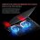 Ordinateur portable Blackview AceBook 6 15,6" Intel N150 16Go 512Go SSD UHD Windows 11