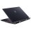 Portátil Acer Helios Neo 16 AI 16" Intel Core Ultra 9 275HX 32GB 1TB RTX 5070