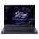 Portátil Acer Helios Neo 16 AI 16" Intel Core Ultra 9 275HX 32GB 1TB RTX 5070