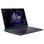Portátil Acer Helios Neo 16 AI 16" Intel Core Ultra 9 275HX 32GB 1TB RTX 5070