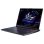 Portátil Acer Helios Neo 16 AI 16" Intel Core Ultra 9 275HX 32GB 1TB RTX 5070