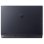 Portátil Acer Helios Neo 16 AI 16" Intel Core Ultra 9 275HX 32GB 1TB RTX 5070