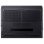 Portátil Acer Helios Neo 16 AI 16" Intel Core Ultra 9 275HX 32GB 1TB RTX 5070